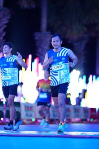 BIB: 
                            <button type="button" onclick="openModal(23531005)" class="btn btn-primary btn-sm float-right btn-popup" data-toggle="modal" data-target=".modal-high-quality">
                        <i class="fas fa-shopping-cart"></i> Add to Cart
                    </button>
                                            <button type="button" onclick="isThisMe(23531005, true)" class="btn btn-success btn-sm float-right btn-popup btn-isme hidden" data-toggle="tooltip" data-placement="bottom" title="นี่คือรูปของคุณใช่ไหม คลิกที่นี่เพื่อเอาเข้าอัลบั้ม">
                        <i class="fas fa-plus"></i> Add to album
                    </button>
                    <button type="button" onclick="isThisMe(23531005, false)" class="btn btn-warning btn-sm float-right btn-popup btn-isnotme hidden">
                        <i class="fas fa-ban"></i> Remove from album
                    </button>